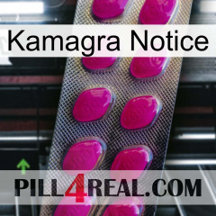 Kamagra Notice 09